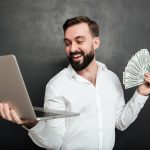 Как зарабатывать в интернете без вложений: рабочие способы